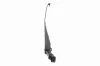Wischarm, Scheibenreinigung links VAICO V21-0099 Bild Wischarm, Scheibenreinigung links VAICO V21-0099