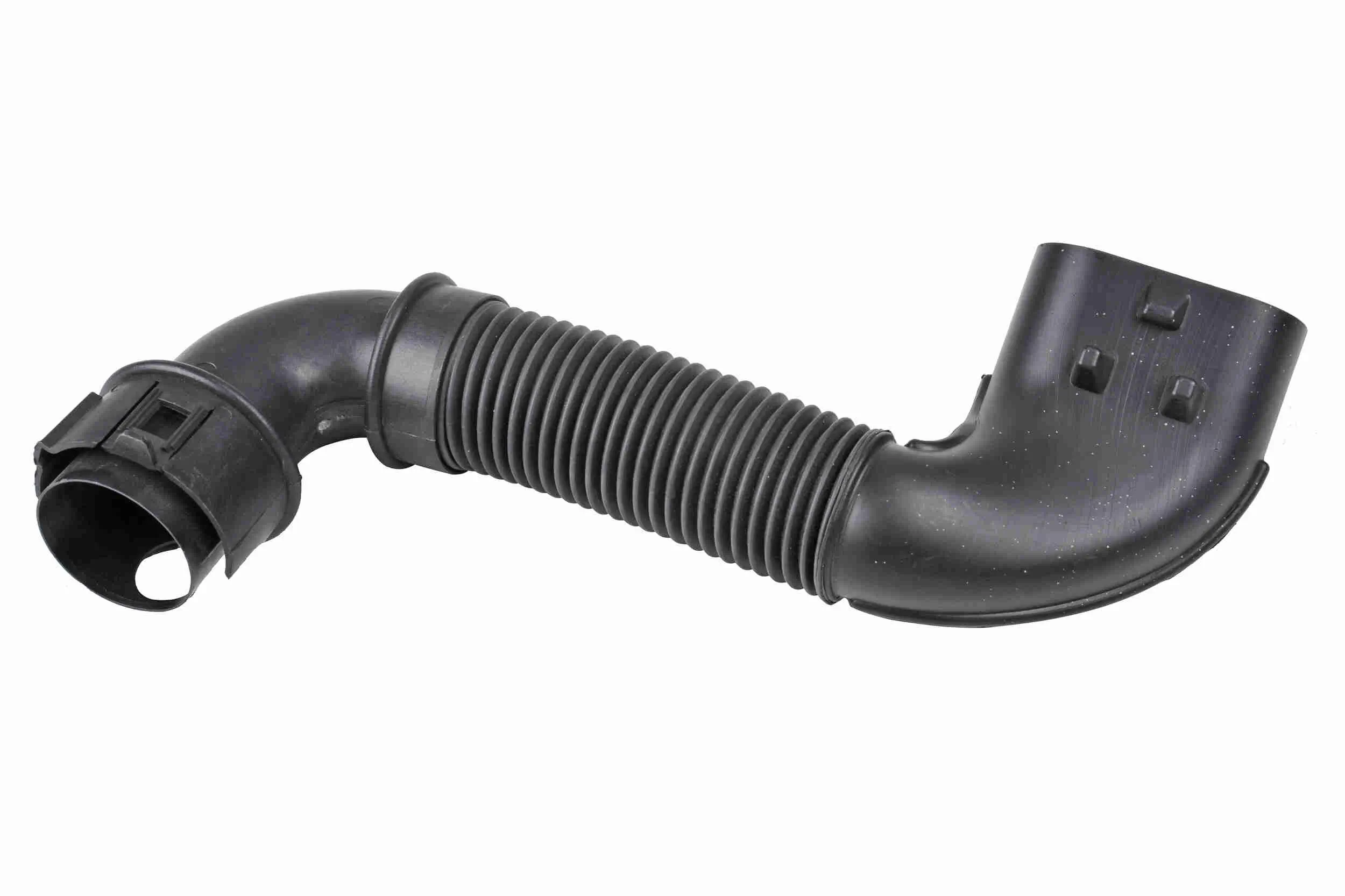 Ansaugschlauch, Luftfilter Luftfiltergehäuse Eingang VAICO V21-0103