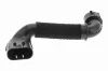 Ansaugschlauch, Luftfilter Luftfiltergehäuse Eingang VAICO V21-0103 Bild Ansaugschlauch, Luftfilter Luftfiltergehäuse Eingang VAICO V21-0103