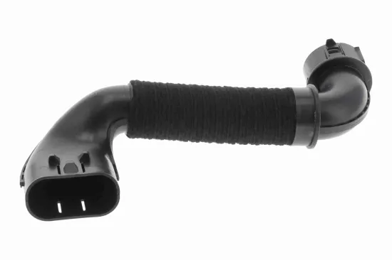 Ansaugschlauch, Luftfilter Luftfiltergehäuse Eingang VAICO V21-0103 Bild Ansaugschlauch, Luftfilter Luftfiltergehäuse Eingang VAICO V21-0103