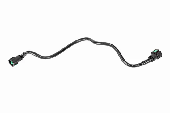 Kraftstoffleitung VAICO V21-0104 Bild Kraftstoffleitung VAICO V21-0104