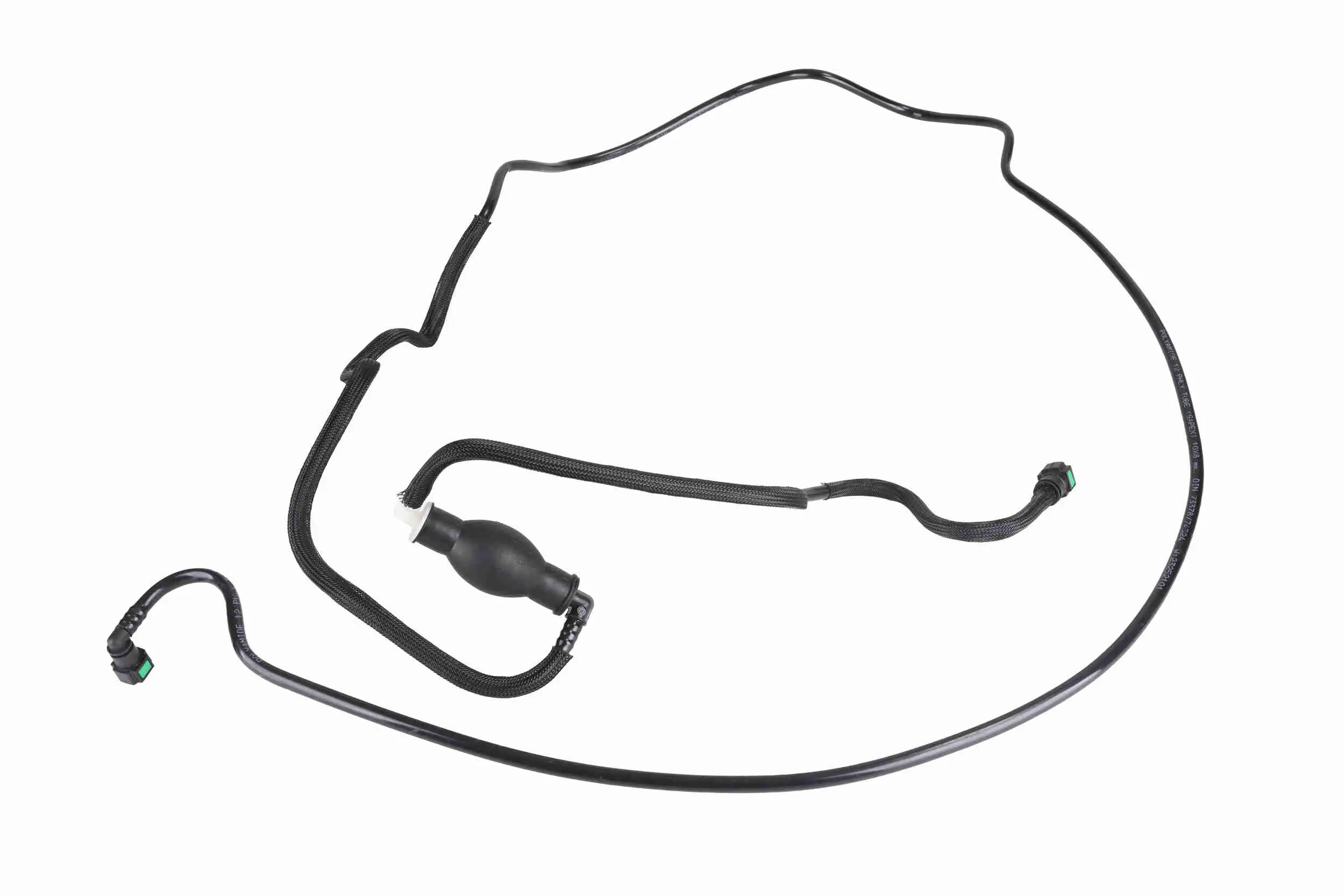Kraftstoffleitung VAICO V21-0105