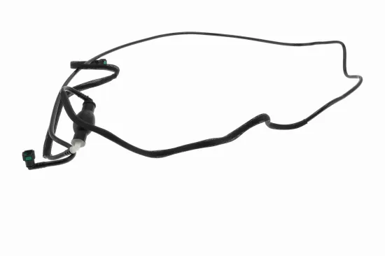 Kraftstoffleitung VAICO V21-0105 Bild Kraftstoffleitung VAICO V21-0105