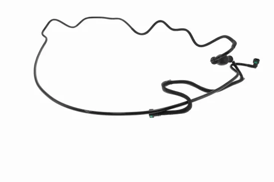 Kraftstoffleitung VAICO V21-0105 Bild Kraftstoffleitung VAICO V21-0105