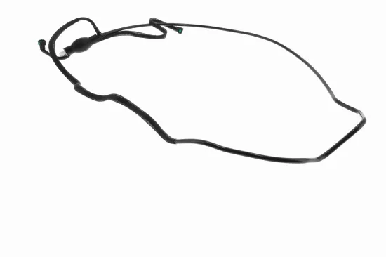 Kraftstoffleitung VAICO V21-0105 Bild Kraftstoffleitung VAICO V21-0105