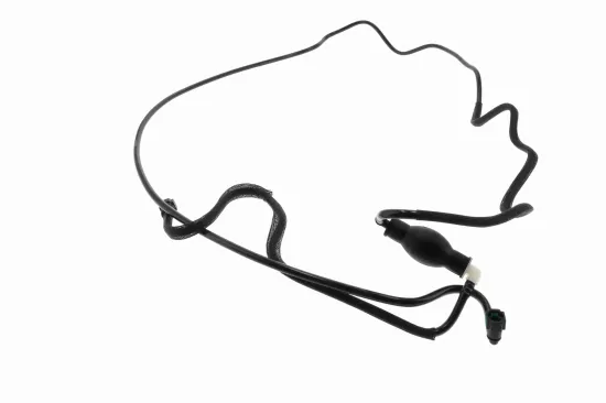 Kraftstoffleitung VAICO V21-0105 Bild Kraftstoffleitung VAICO V21-0105