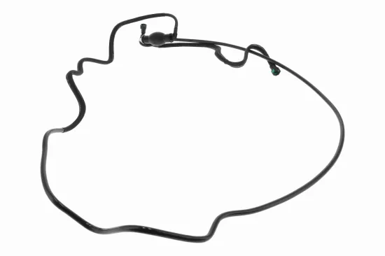 Kraftstoffleitung VAICO V21-0105 Bild Kraftstoffleitung VAICO V21-0105