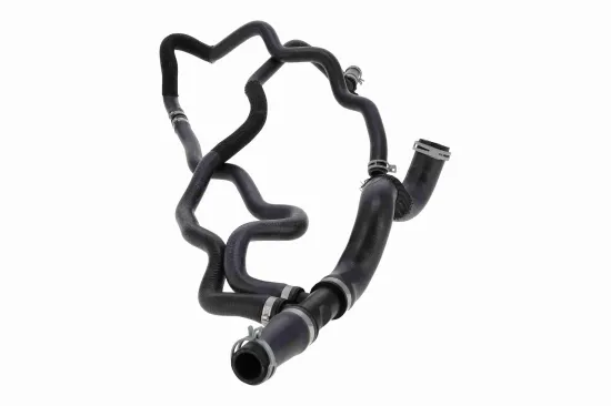 Kühlerschlauch unten VAICO V21-0122 Bild Kühlerschlauch unten VAICO V21-0122