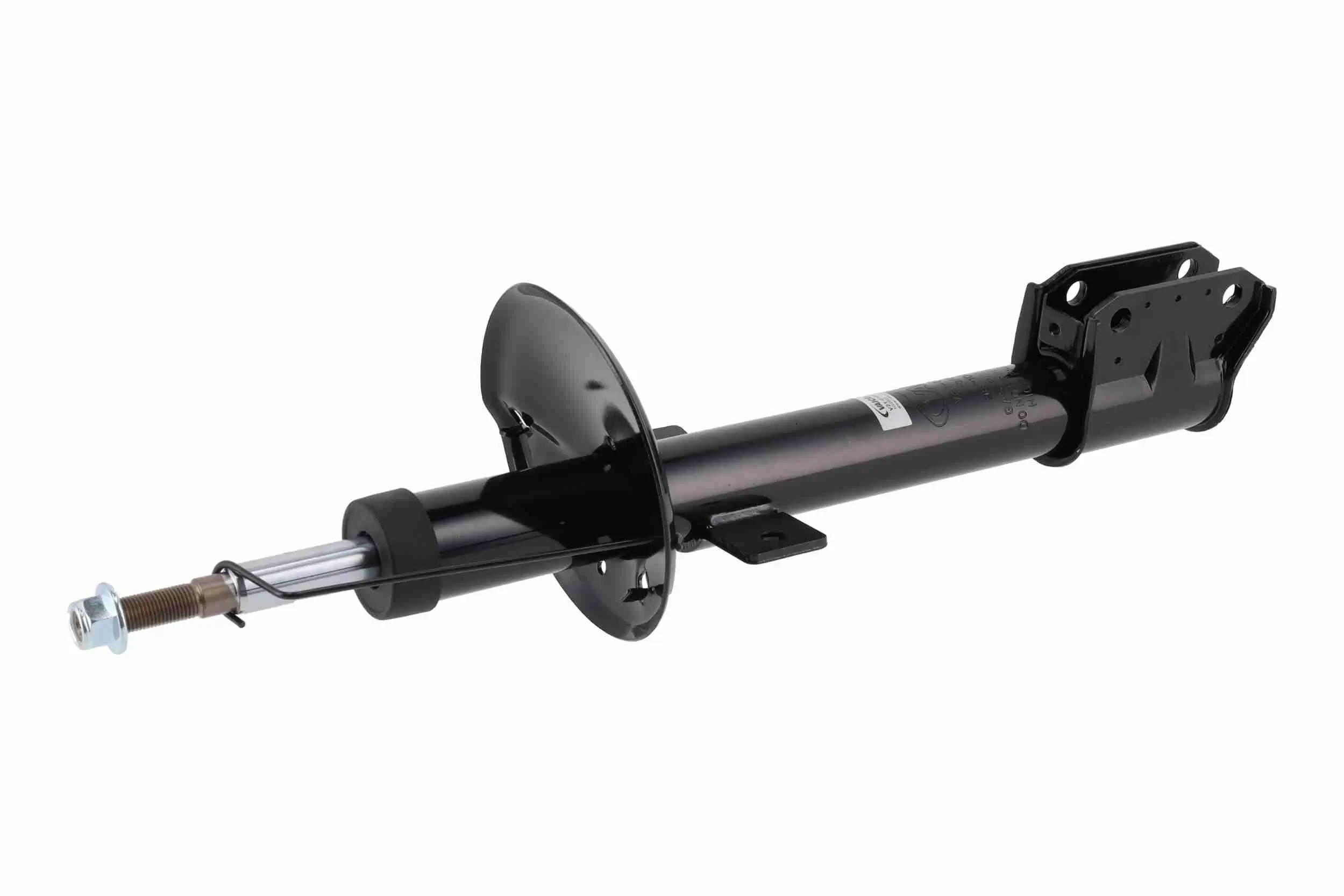 Stoßdämpfer Hinterachse links Hinterachse rechts VAICO V21-0124