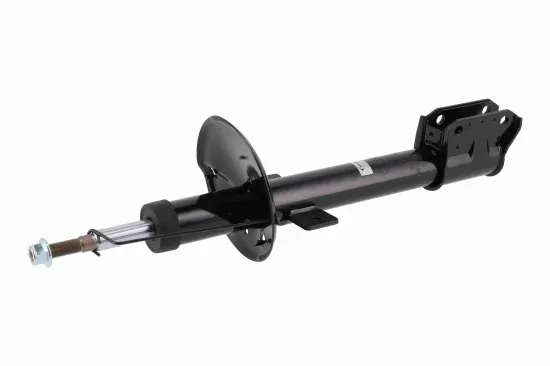 Stoßdämpfer Hinterachse links Hinterachse rechts VAICO V21-0124 Bild Stoßdämpfer Hinterachse links Hinterachse rechts VAICO V21-0124