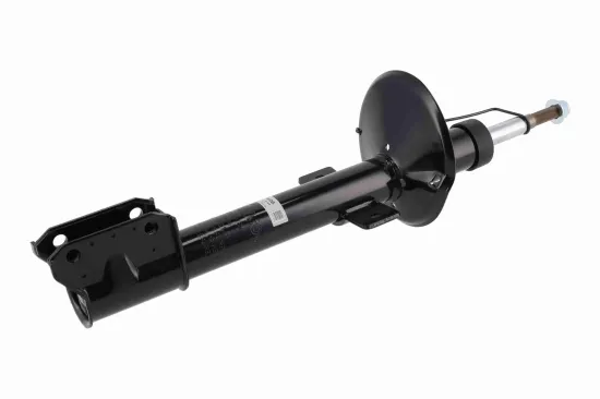 Stoßdämpfer Hinterachse links Hinterachse rechts VAICO V21-0124 Bild Stoßdämpfer Hinterachse links Hinterachse rechts VAICO V21-0124