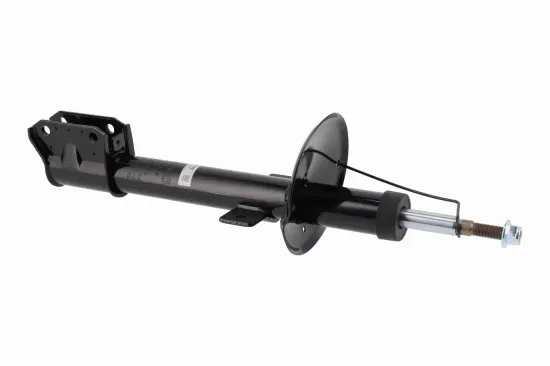 Stoßdämpfer Hinterachse links Hinterachse rechts VAICO V21-0124 Bild Stoßdämpfer Hinterachse links Hinterachse rechts VAICO V21-0124