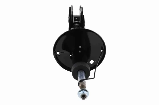 Stoßdämpfer Hinterachse links Hinterachse rechts VAICO V21-0124 Bild Stoßdämpfer Hinterachse links Hinterachse rechts VAICO V21-0124