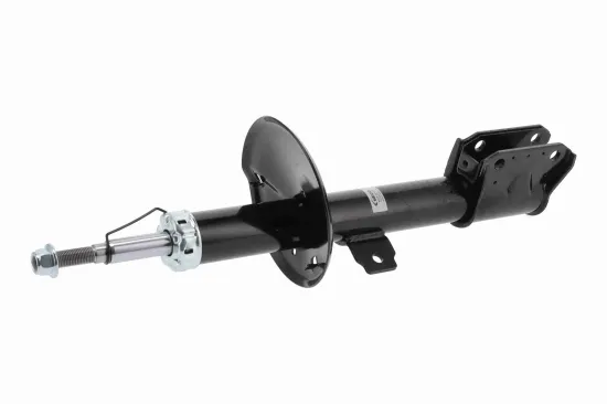 Stoßdämpfer Vorderachse links Vorderachse rechts VAICO V21-0125 Bild Stoßdämpfer Vorderachse links Vorderachse rechts VAICO V21-0125