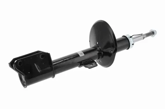 Stoßdämpfer Vorderachse links Vorderachse rechts VAICO V21-0125 Bild Stoßdämpfer Vorderachse links Vorderachse rechts VAICO V21-0125