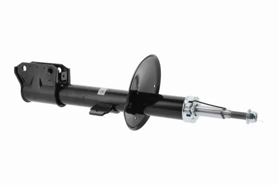 Stoßdämpfer Vorderachse links Vorderachse rechts VAICO V21-0125 Bild Stoßdämpfer Vorderachse links Vorderachse rechts VAICO V21-0125