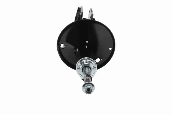 Stoßdämpfer Vorderachse links Vorderachse rechts VAICO V21-0125 Bild Stoßdämpfer Vorderachse links Vorderachse rechts VAICO V21-0125