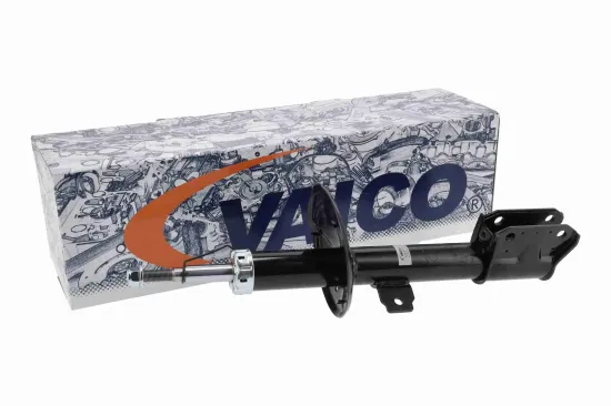 Stoßdämpfer Vorderachse links Vorderachse rechts VAICO V21-0125 Bild Stoßdämpfer Vorderachse links Vorderachse rechts VAICO V21-0125