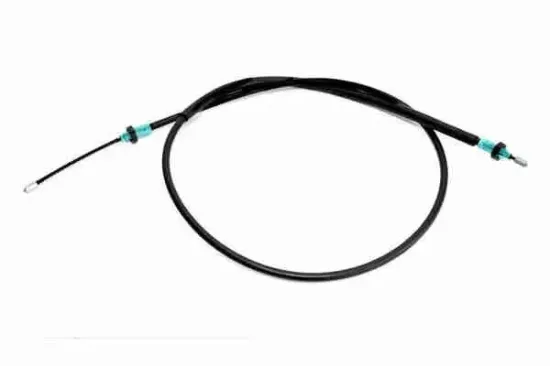 Seilzug, Feststellbremse hinten links hinten rechts VAICO V21-30001 Bild Seilzug, Feststellbremse hinten links hinten rechts VAICO V21-30001