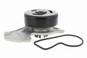 Wasserpumpe, Motorkühlung VAICO V21-50000