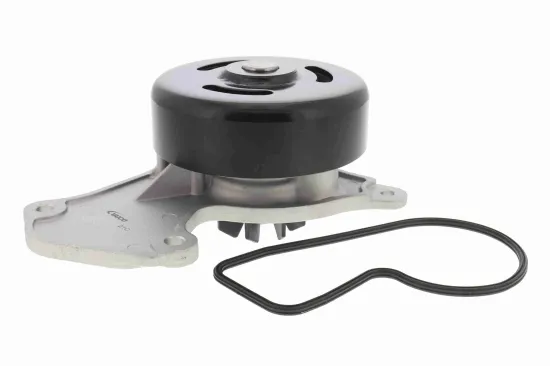 Wasserpumpe, Motorkühlung VAICO V21-50000 Bild Wasserpumpe, Motorkühlung VAICO V21-50000