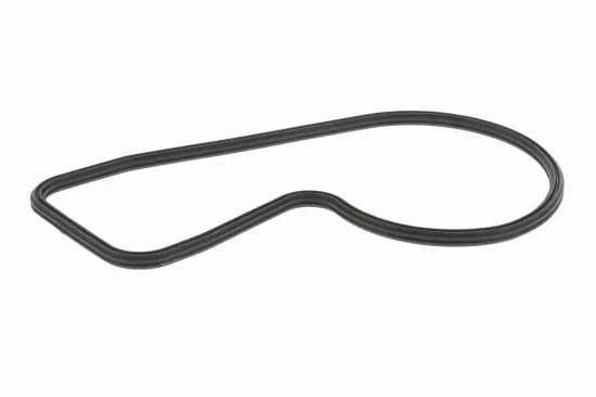 Wasserpumpe, Motorkühlung VAICO V21-50000 Bild Wasserpumpe, Motorkühlung VAICO V21-50000