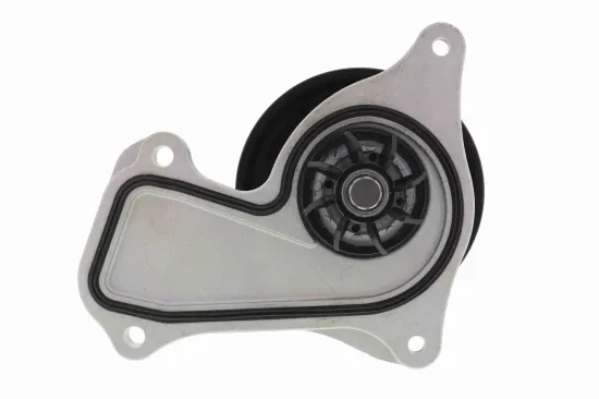 Wasserpumpe, Motorkühlung VAICO V21-50000 Bild Wasserpumpe, Motorkühlung VAICO V21-50000