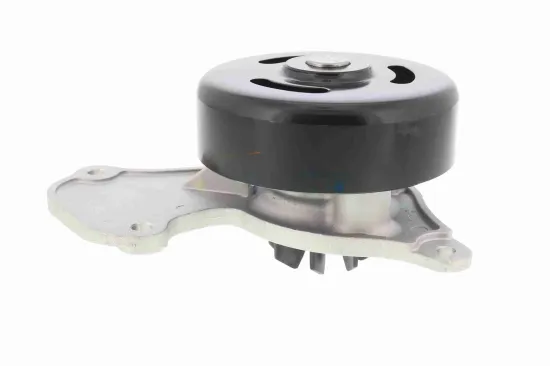 Wasserpumpe, Motorkühlung VAICO V21-50000 Bild Wasserpumpe, Motorkühlung VAICO V21-50000