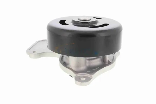 Wasserpumpe, Motorkühlung VAICO V21-50000 Bild Wasserpumpe, Motorkühlung VAICO V21-50000