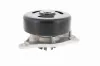 Wasserpumpe, Motorkühlung VAICO V21-50000 Bild Wasserpumpe, Motorkühlung VAICO V21-50000