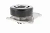 Wasserpumpe, Motorkühlung VAICO V21-50000 Bild Wasserpumpe, Motorkühlung VAICO V21-50000