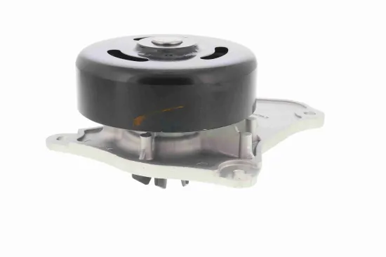 Wasserpumpe, Motorkühlung VAICO V21-50000 Bild Wasserpumpe, Motorkühlung VAICO V21-50000