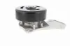 Wasserpumpe, Motorkühlung VAICO V21-50000 Bild Wasserpumpe, Motorkühlung VAICO V21-50000