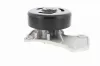 Wasserpumpe, Motorkühlung VAICO V21-50000 Bild Wasserpumpe, Motorkühlung VAICO V21-50000