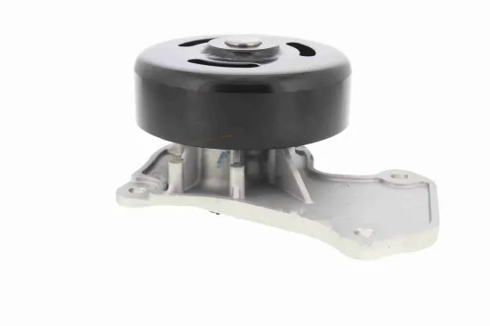 Wasserpumpe, Motorkühlung VAICO V21-50000 Bild Wasserpumpe, Motorkühlung VAICO V21-50000