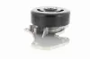 Wasserpumpe, Motorkühlung VAICO V21-50000 Bild Wasserpumpe, Motorkühlung VAICO V21-50000