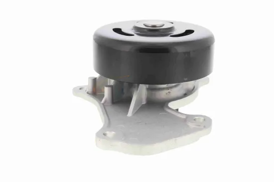 Wasserpumpe, Motorkühlung VAICO V21-50000 Bild Wasserpumpe, Motorkühlung VAICO V21-50000