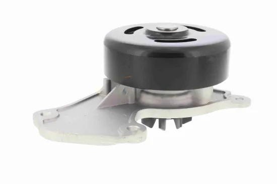Wasserpumpe, Motorkühlung VAICO V21-50000 Bild Wasserpumpe, Motorkühlung VAICO V21-50000