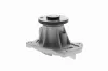 Wasserpumpe, Motorkühlung VAICO V21-50001 Bild Wasserpumpe, Motorkühlung VAICO V21-50001