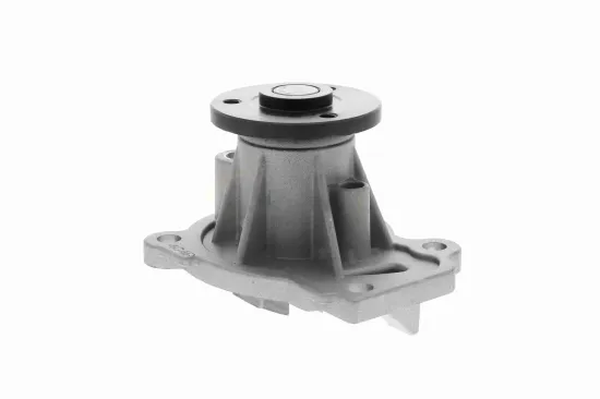 Wasserpumpe, Motorkühlung VAICO V21-50001 Bild Wasserpumpe, Motorkühlung VAICO V21-50001