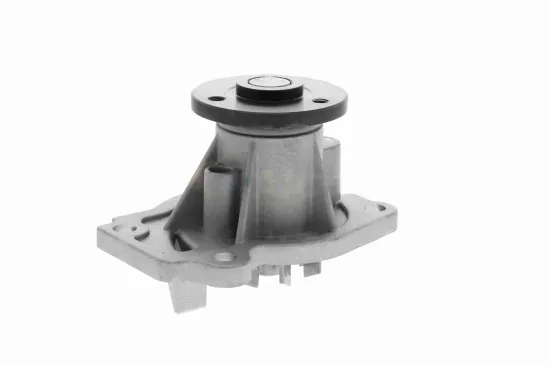 Wasserpumpe, Motorkühlung VAICO V21-50001 Bild Wasserpumpe, Motorkühlung VAICO V21-50001