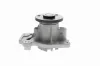Wasserpumpe, Motorkühlung VAICO V21-50001 Bild Wasserpumpe, Motorkühlung VAICO V21-50001