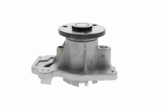 Wasserpumpe, Motorkühlung VAICO V21-50001 Bild Wasserpumpe, Motorkühlung VAICO V21-50001