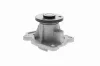 Wasserpumpe, Motorkühlung VAICO V21-50001 Bild Wasserpumpe, Motorkühlung VAICO V21-50001