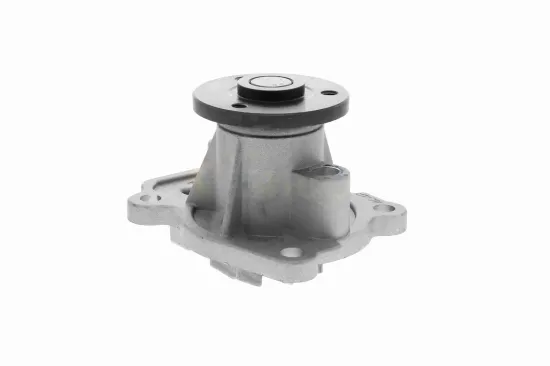 Wasserpumpe, Motorkühlung VAICO V21-50001 Bild Wasserpumpe, Motorkühlung VAICO V21-50001