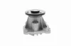 Wasserpumpe, Motorkühlung VAICO V21-50001 Bild Wasserpumpe, Motorkühlung VAICO V21-50001