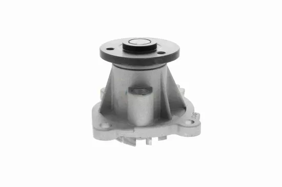 Wasserpumpe, Motorkühlung VAICO V21-50001 Bild Wasserpumpe, Motorkühlung VAICO V21-50001