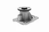 Wasserpumpe, Motorkühlung VAICO V21-50001 Bild Wasserpumpe, Motorkühlung VAICO V21-50001