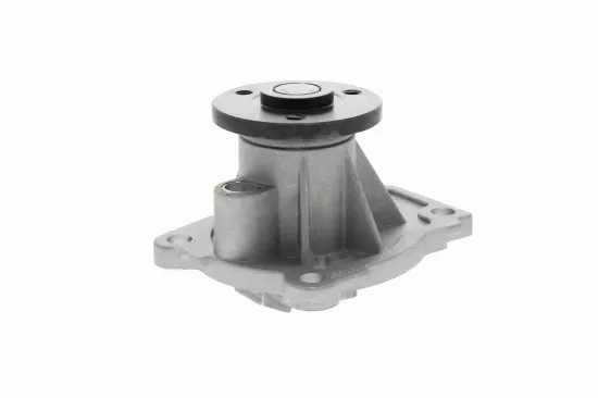 Wasserpumpe, Motorkühlung VAICO V21-50001 Bild Wasserpumpe, Motorkühlung VAICO V21-50001