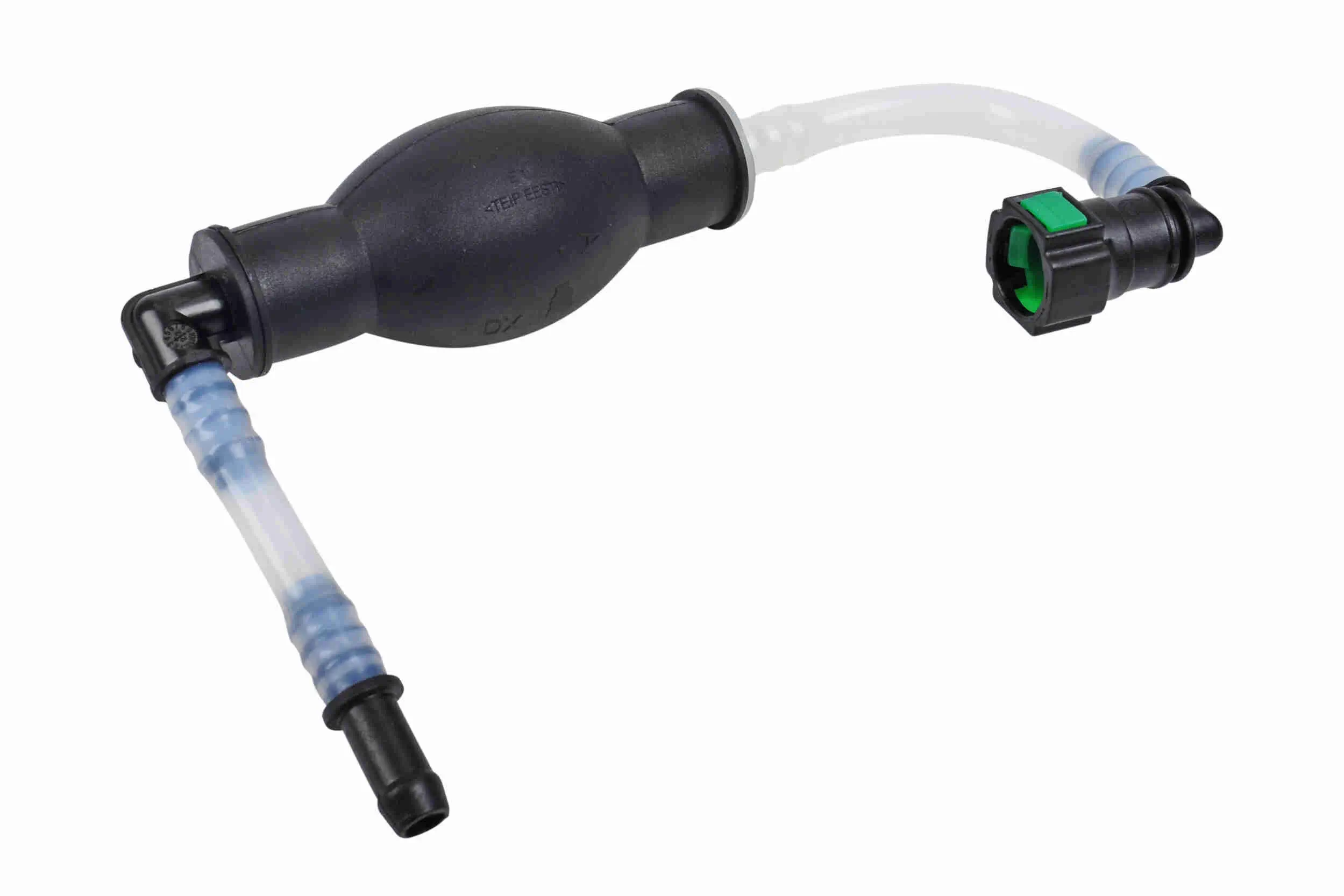 Handförderpumpe VAICO V21-9000